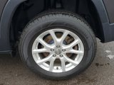 Used 2015 Jeep Cherokee Latitude image 5