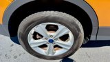 Used 2016 Ford Escape S image 5