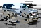 Used 2016 GMC Yukon Denali w/ Open Road Package image 2
