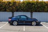 Used 2005 Porsche 911 Turbo S image 3