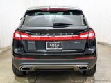 Used 2017 Lincoln MKX Reserve w/ Lincoln MKX Climate Package image 5