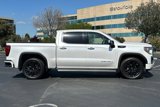 Used 2020 GMC Sierra 1500 Denali w/ Denali Ultimate Package image 3