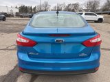Used 2014 Ford Focus SE image 4