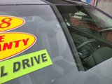 Used 2018 Subaru Crosstrek 2.0i Limited image 4