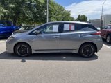 Used 2023 Nissan Leaf SV Plus image 4