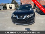 Used 2018 Nissan Rogue S image 3