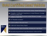 Certified 2022 Ford Escape SE w/ Convenience Package image 2