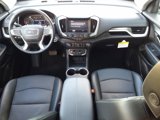 New 2024 GMC Terrain SLT w/ Elevation Edition image 6