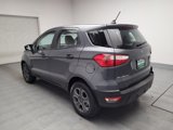 Used 2020 Ford EcoSport S image 5