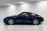 Used 2005 Porsche 911 Carrera image 2