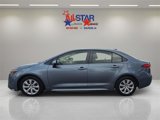 Used 2021 Toyota Corolla LE image 5
