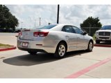 Used 2015 Chevrolet Malibu LS image 5