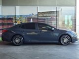 Used 2025 Toyota Camry LE image 4
