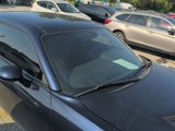 Used 2012 Dodge Challenger SXT image 5