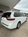 Used 2016 Toyota Sienna LE image 6
