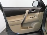 Used 2010 Toyota Highlander SE image 5