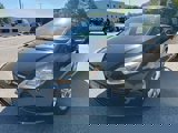 Used 2014 Ford Focus SE w/ SE Winter Package image 5