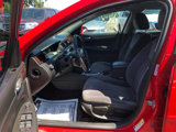 Used 2013 Chevrolet Impala LT image 3