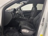 Used 2024 Porsche Macan image 5
