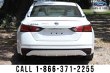 Used 2022 Nissan Altima 2.5 S image 6