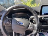 Used 2020 Ford Escape SE image 5