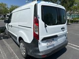 Certified 2022 Ford Transit Connect XL image 2
