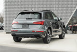 Certified 2022 Audi Q5 2.0T Premium Plus image 3