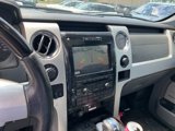 Used 2012 Ford F150 Platinum image 3