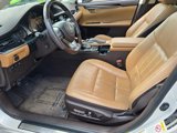 Used 2018 Lexus ES 350 image 5