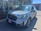 Used 2022 Honda Passport EX-L image 2