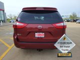 Used 2015 Toyota Sienna XLE Premium image 6