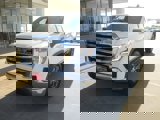 Used 2022 GMC Sierra 1500 SLE image 2