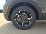 Certified 2024 Hyundai Santa Cruz SEL w/ Activity Package image 2