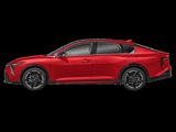 New 2025 Kia K4 GT-Line image 3