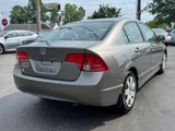 Used 2007 Honda Civic LX image 6