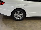 Used 2022 Hyundai Sonata SE image 5