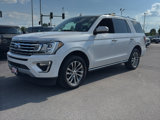 Used 2018 Ford Expedition Limited w/ Equipment Group 301A image 6