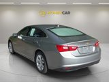 Used 2023 Chevrolet Malibu LT image 5