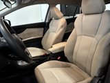 Certified 2022 Subaru Impreza 2.0i image 6