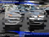 Used 2015 Ford Explorer XLT w/ Equipment Group 202B image 2