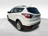Certified 2017 Ford Escape SE w/ Equipment Group 201A image 5