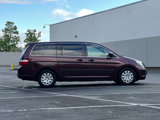 Used 2007 Honda Odyssey LX image 6