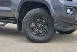 Used 2022 Toyota Tacoma SR5 image 4