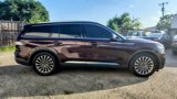 Used 2020 Lincoln Aviator Reserve w/ Equipment Group 201A image 6
