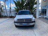 Used 1999 Dodge Ram 1500 Truck 2WD Regular Cab image 3
