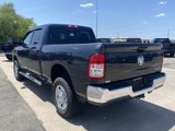 Used 2020 RAM 2500 Tradesman image 3