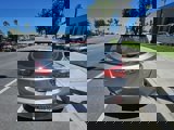 Used 2016 Hyundai Elantra GT w/ Option Group 02 image 4