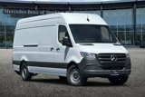 New 2025 Mercedes-Benz Sprinter 2500 image 2