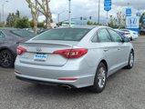 Used 2015 Hyundai Sonata SE w/ Option Group 09 image 3
