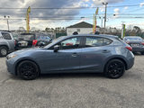 Used 2014 MAZDA MAZDA3 i Sport image 5